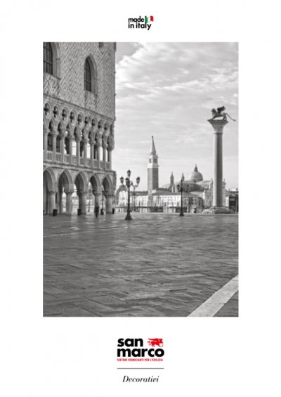 San Marco
