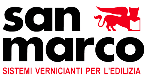 Logo San Marco